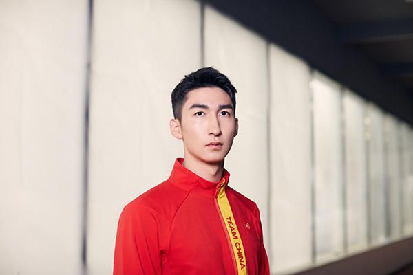 伙夫与主母的情事